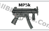 Mp5k